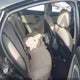 5NPDH4AE5GH653139 2016 Hyundai Elantra Se auction photo thumbnail 8