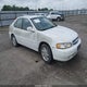 1N4DL01D4WC185094 1998 Nissan Altima Gle/Gxe/Se/Xe auction photo thumbnail 1