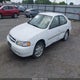 1N4DL01D4WC185094 1998 Nissan Altima Gle/Gxe/Se/Xe auction photo thumbnail 2