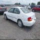 1N4DL01D4WC185094 1998 Nissan Altima Gle/Gxe/Se/Xe auction photo thumbnail 3