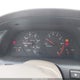 1N4DL01D4WC185094 1998 Nissan Altima Gle/Gxe/Se/Xe auction photo thumbnail 7