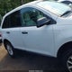 2FMDK3GC4EBA22615 2014 Ford Edge Se auction photo thumbnail 14
