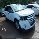 2FMDK3GC4EBA22615 2014 Ford Edge Se auction photo thumbnail 1