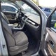 2FMDK3GC4EBA22615 2014 Ford Edge Se auction photo thumbnail 5