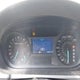 2FMDK3GC4EBA22615 2014 Ford Edge Se auction photo thumbnail 7