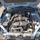 JF1GPAA69CH211180 2012 Subaru Impreza 2.0I auction photo thumbnail 10