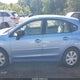 JF1GPAA69CH211180 2012 Subaru Impreza 2.0I auction photo thumbnail 14