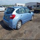JF1GPAA69CH211180 2012 Subaru Impreza 2.0I auction photo thumbnail 4