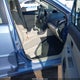 JF1GPAA69CH211180 2012 Subaru Impreza 2.0I auction photo thumbnail 5