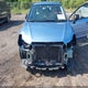 JF1GPAA69CH211180 2012 Subaru Impreza 2.0I auction photo thumbnail 6