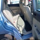 JF1GPAA69CH211180 2012 Subaru Impreza 2.0I auction photo thumbnail 8