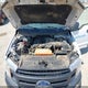 1FTMF1CB6JFD18318 2018 Ford F-150 Xl auction photo thumbnail 10