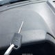 1FTMF1CB6JFD18318 2018 Ford F-150 Xl auction photo thumbnail 11