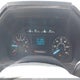 1FTMF1CB6JFD18318 2018 Ford F-150 Xl auction photo thumbnail 7