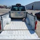 1FTMF1CB6JFD18318 2018 Ford F-150 Xl auction photo thumbnail 8