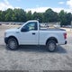 1FTMF1CB6JFD18318 2018 Ford F-150 Xl auction photo thumbnail 14