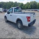 1FTMF1CB6JFD18318 2018 Ford F-150 Xl auction photo thumbnail 3