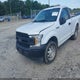 1FTMF1CB6JFD18318 2018 Ford F-150 Xl auction photo thumbnail 6