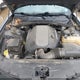 2C3CDXCT7FH805843 2015 Dodge Charger Road/Track auction photo thumbnail 10