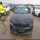 2C3CDXCT7FH805843 2015 Dodge Charger Road/Track auction photo thumbnail 12