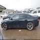 2C3CDXCT7FH805843 2015 Dodge Charger Road/Track auction photo thumbnail 14