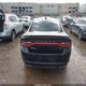2C3CDXCT7FH805843 2015 Dodge Charger Road/Track auction photo thumbnail 16