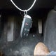 2C3CDXCT7FH805843 2015 Dodge Charger Road/Track auction photo thumbnail 11