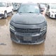 2C3CDXCT7FH805843 2015 Dodge Charger Road/Track auction photo thumbnail 6