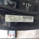 2C3CDXCT7FH805843 2015 Dodge Charger Road/Track auction photo thumbnail 9