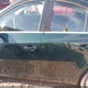 1G1PE5SB5E7311166 2014 Chevrolet Cruze 2Lt Auto auction photo thumbnail 14