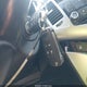 1G1PE5SB5E7311166 2014 Chevrolet Cruze 2Lt Auto auction photo thumbnail 11