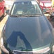 1G1PE5SB5E7311166 2014 Chevrolet Cruze 2Lt Auto auction photo thumbnail 6