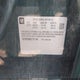 1G1PE5SB5E7311166 2014 Chevrolet Cruze 2Lt Auto auction photo thumbnail 9