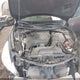 1N4AL3AP5FC471776 2015 Nissan Altima 2.5 S auction photo thumbnail 10