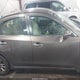 1N4AL3AP5FC471776 2015 Nissan Altima 2.5 S auction photo thumbnail 14