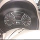 1N4AL3AP5FC471776 2015 Nissan Altima 2.5 S auction photo thumbnail 16