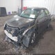 1N4AL3AP5FC471776 2015 Nissan Altima 2.5 S auction photo thumbnail 6