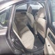 1N4AL3AP5FC471776 2015 Nissan Altima 2.5 S auction photo thumbnail 8