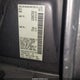 1N4AL3AP5FC471776 2015 Nissan Altima 2.5 S auction photo thumbnail 9