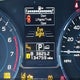 JF2SJAGC9HH481585 2017 Subaru Forester 2.5I Premium auction photo thumbnail 16