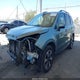 JF2SJAGC9HH481585 2017 Subaru Forester 2.5I Premium auction photo thumbnail 2