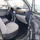 JF2SJAGC9HH481585 2017 Subaru Forester 2.5I Premium auction photo thumbnail 5