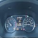 JF2SJAGC9HH481585 2017 Subaru Forester 2.5I Premium auction photo thumbnail 7