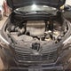 JF2SKAKC7KH565870 2019 Subaru Forester Sport auction photo thumbnail 10