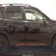 JF2SKAKC7KH565870 2019 Subaru Forester Sport auction photo thumbnail 14
