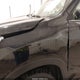 JF2SKAKC7KH565870 2019 Subaru Forester Sport auction photo thumbnail 18