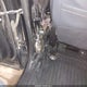 JF2SKAKC7KH565870 2019 Subaru Forester Sport auction photo thumbnail 20