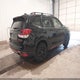 JF2SKAKC7KH565870 2019 Subaru Forester Sport auction photo thumbnail 4