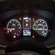 JF2SKAKC7KH565870 2019 Subaru Forester Sport auction photo thumbnail 7