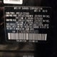 JF2SKAKC7KH565870 2019 Subaru Forester Sport auction photo thumbnail 9
